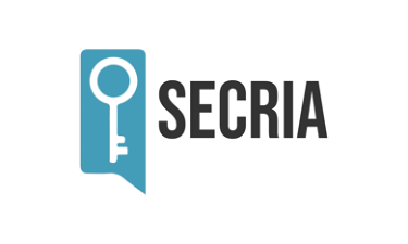 Secria.com